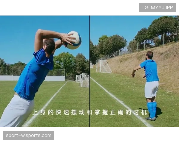 出界规则：判定标准与界外球发球权的常见误区