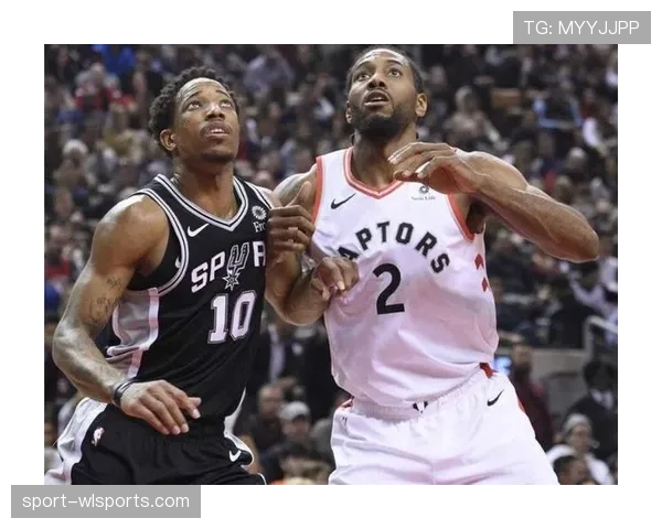 霍勒迪挡拆高效砍分，拉开与伦纳德关键时刻差距