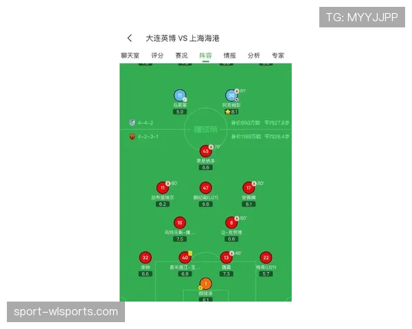 2026世界杯东道主首战赢球后出线概率多大