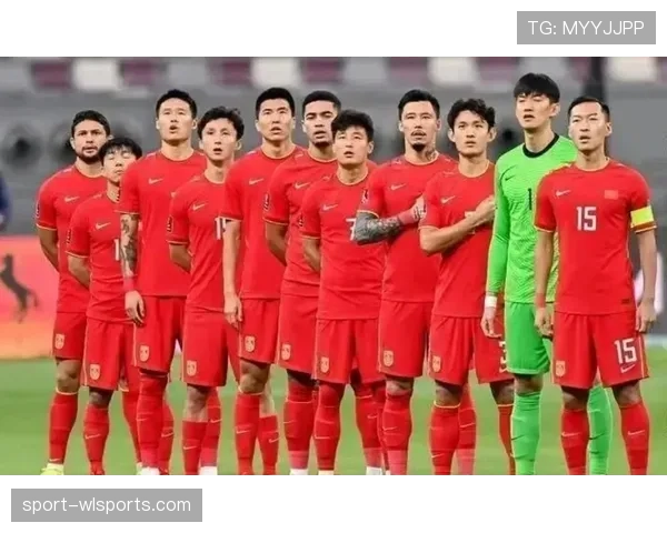 2026世界杯资格机制怎么算