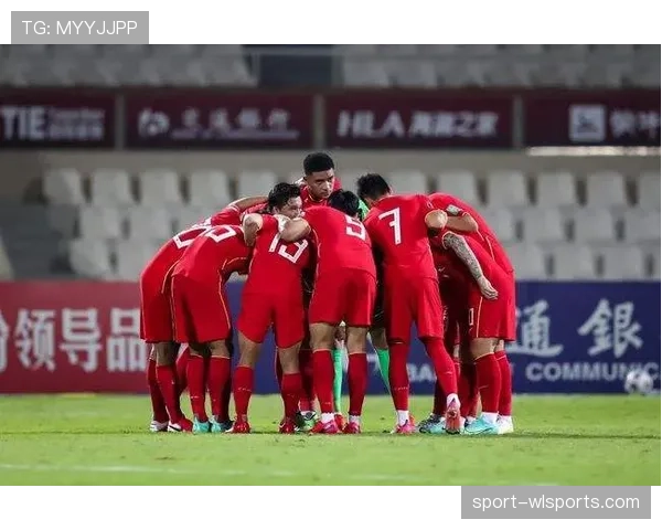 2026世界杯赛制改革是否更符合现代足球发展