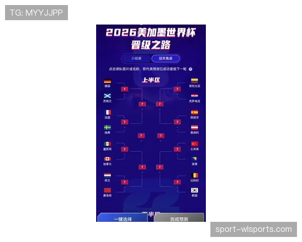 佛得角冲击2026世界杯预选赛赛程分析与晋级前景预测