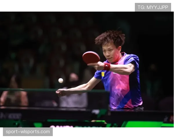 南非止步2026世界杯32强:一球惜败加拿大无缘晋级 南非止步2026世界杯32强:一球惜败加拿大无缘晋级