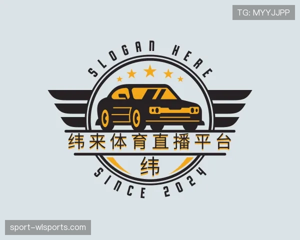 认识纬来体育